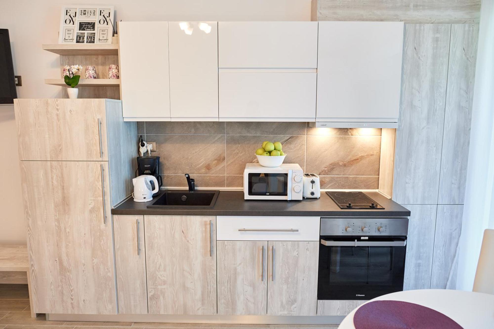 Promenada Apartments Beach Resort Mamaia Nord Năvodari Rom bilde
